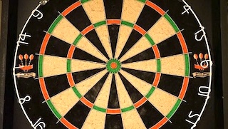 LeslieGreen K11