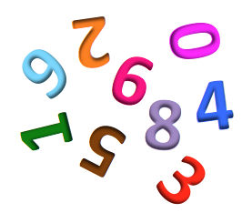   K1