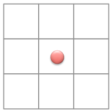 Geometry and  Measurement K7