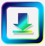 LeslieGreen K12