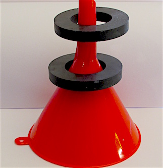 LeslieGreen K11