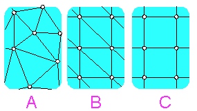   K2
