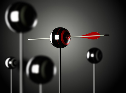   K1