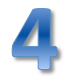 Statistics, Data Analysis and Probability K6