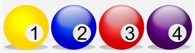 Statistics, Data Analysis and Probability K11