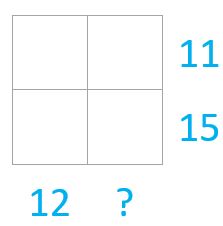 Word Problems K5