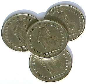   K1