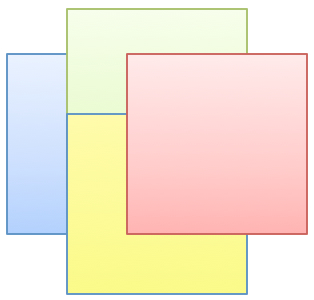 Geometry and  Measurement K1