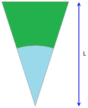 LeslieGreen K12