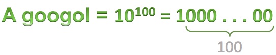 Statistics, Data Analysis and Probability K10