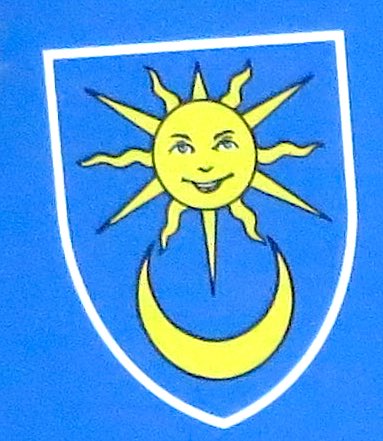   K1