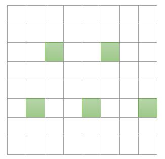 Geometry and  Measurement K7