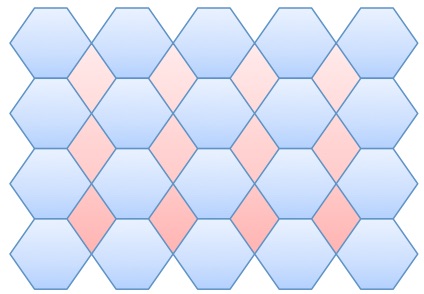   K1