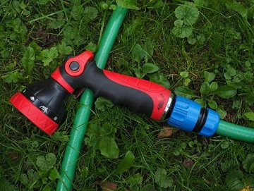 LeslieGreen K10