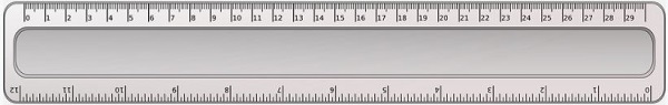 Geometry and  Measurement K10