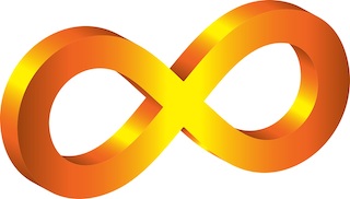Ariphmetics K12