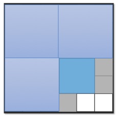   K1