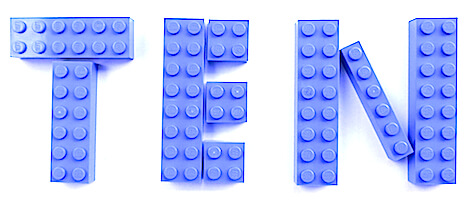   K1
