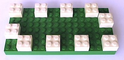   K1