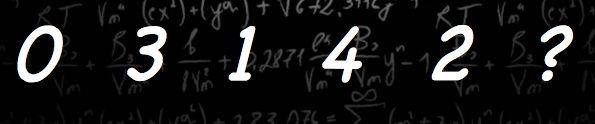 K12