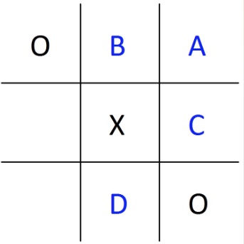 Brainteasers