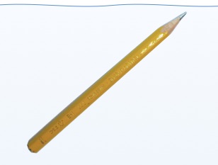 LeslieGreen K10
