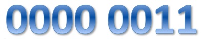   K1