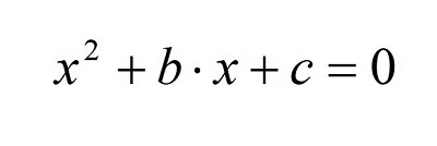 Algebra  K11
