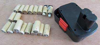 LeslieGreen K12