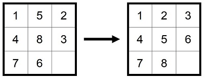 LeslieGreen K12
