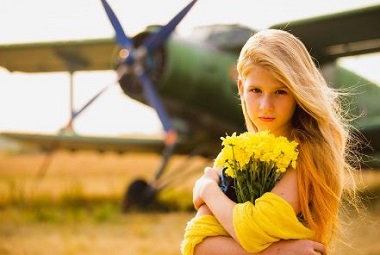 LeslieGreen K12