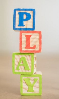 LeslieGreen K12