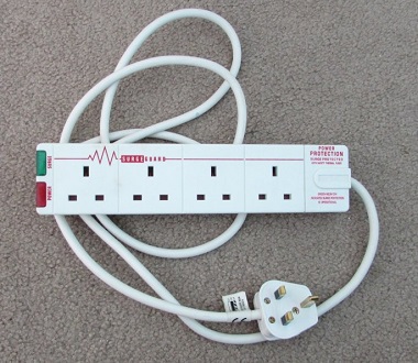 LeslieGreen K12