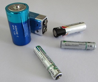 LeslieGreen K12
