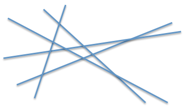 Geometry and  Measurement K2