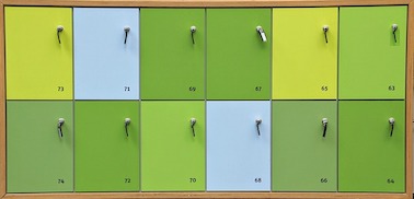 Funny Math Problems