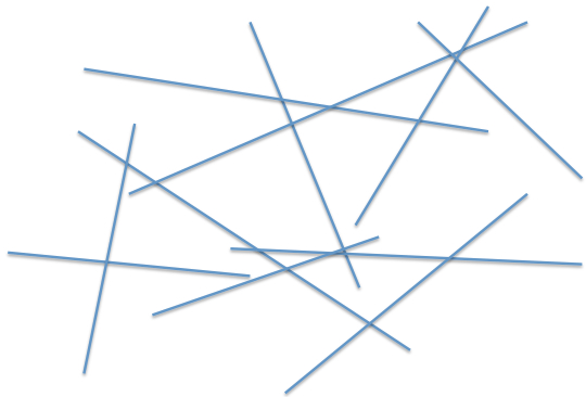 Geometry and  Measurement K12