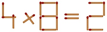 Funny Math Problems