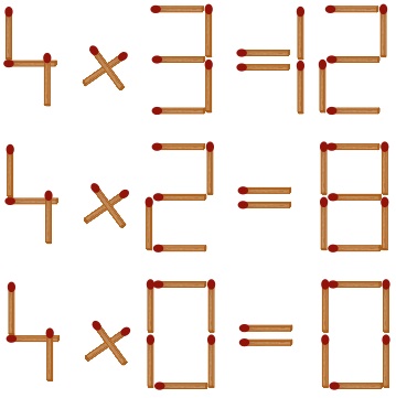   K4