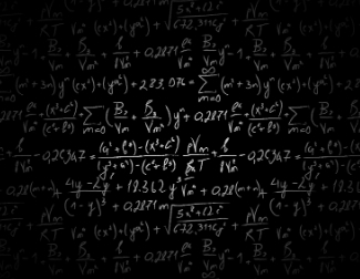 Algebra  K8