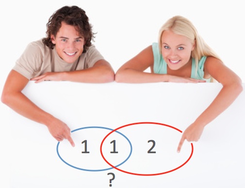 Funny Math Problems