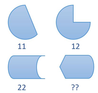 Brainteasers
