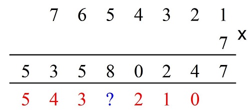 K8