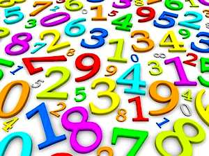 Brainteasers