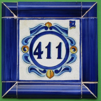   K4