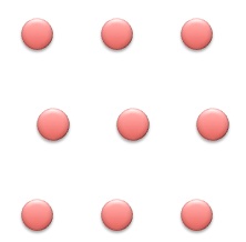   K1