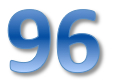   K3