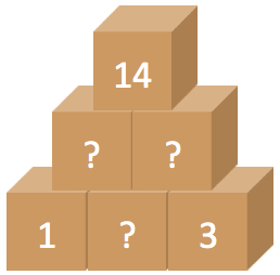 K5