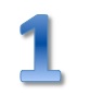 K12