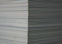 K7